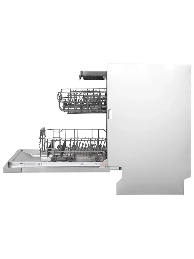 Delonghi DDW 08F Sodalite